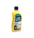 Lava Autos Shampoo Neutro 500ml Vonixx