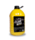 Lava Autos Shampoo Neutro 5L Vonixx