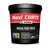 Maxi Corte Maxi Rubber 1Kg