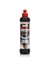 Composto de Corte Super Heavy Cut Compound 300 250ml Menzerna