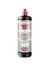 Composto de Corte Heavy Cut Compound 400 Menzerna 1L