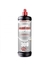 Composto de Corte Super Heavy Cut Compoun 300 Menzerna 1L