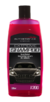 Shampoo Extreme Concentrado Autoamerica 1:300 (500ml)