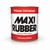 Primer Universal Maxi Rubber 900ml