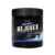 Rejuvex Black - Revitalizador de Plásticos Externos - Vonixx - (400gr)