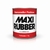 Removedor Pastoso Maxi Rubber 1Kg