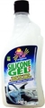 Silicone Gel Suncar 500g - comprar online