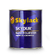 Base Poliéster Azul Astral Per Fiat 2000 Skylack 900ml