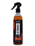 Vonixx Strike 500ml - Removedor de Piches e Colas