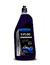 Vonixx Shampoo V-Floc Super Concentrado 1,5Lts