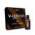 V-Leather Vitrificador de couro 50ml Vonixx