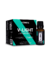 V-Light Vitrificador de Faróis 20ml Vonixx