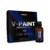 V-Paint Vitrificador de Pintura 50ml Vonixx