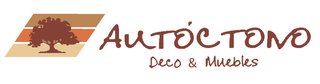 Autoctono