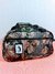 cod 4207 - Bolso Aconcagua modelo 132 - comprar online