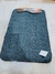 cod 4888 Alfombra de 40 x 60 -E2807 - comprar online