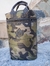 cod 3406 - Mochila -E.264