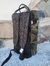 cod 3406 - Mochila -E.264 - comprar online