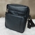 cod 4370 - Morral Hombre