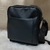 cod 4371 - Morral Hombre