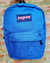 cod 4410 - Mochila Jamsport