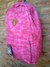 cod 4453 - Mochila Aconcagua