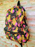 cod 4467 - Mochila estampada - comprar online