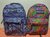 cod 4479 - Jansport