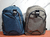 cod 4488 - Mochila Dosy cod E3350.60