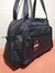 cod 4228 - Bolso Dosy modelo E564.10