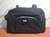 cod 4231 - Bolso Dosy modelo E671.60