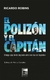 El polizón y el capitán - Ricardo Robins