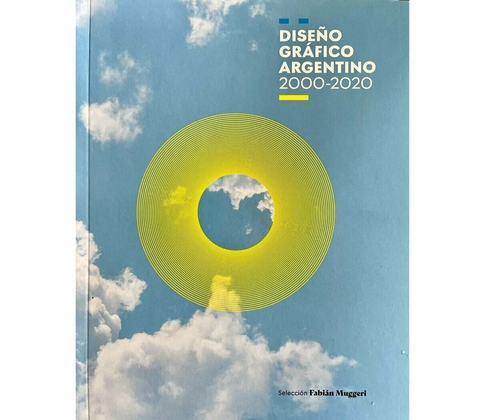 Diseño gráfico argentino 2000-2020