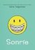 Sonrie - Raina Telgemeier