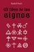 El libro de los signos - Rudolf Koch