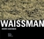 Andres Waissman