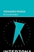 El arte de razonar - Fernando Pessoa