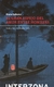 El gran espejo del amor entre hombres (tapa blanda) - Ihara Saikaku