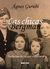 Las chicas Bergman