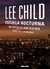 Escuela nocturna - Lee Child