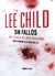 Sin fallos - Lee Child