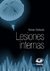 Lesiones internas - Tomás Richards
