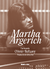 Martha Argerich. Una biografia - Olivier Bellamy