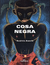 Cosa negra - Andrés Asevís