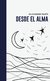Desde el alma- Silvia Noemí Irusta