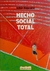 Hecho social total - Julián Bejarano