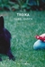 Troika - Isabel Zapata