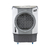 Climatizador CLI PRO 45 litros Evaporativo Industrial 210W Ventisol - comprar online