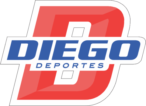 DIEGO deportes