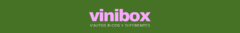 Banner de la categoría Vinibox